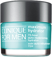 Clinique For Men Maximum Hydrator 72-Hour