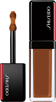 Shiseido Synchro Skin Self-Refreshing Concealer
