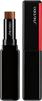 Shiseido Synchro Skin Correcting GelStick Concealer