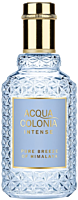 No.4711 Acqua Colonia Intense Pure Breeze of Himalaya EdC Nat. Spray