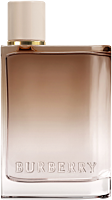 Burberry Her Intense EdP Nat. Spray