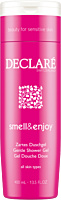Declaré Smell & Enjoy Duschgel
