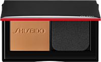Shiseido Synchro Skin Self-Refreshing Custom Finish Powder Foundation