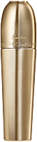 Guerlain Orchidée Impériale Night Serum