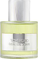 TOM FORD Beau de Jour EdP Nat. Spray