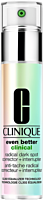 Clinique Even Better Clinical Radical Dark Spot Corrector & Interrupter