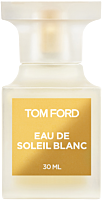 TOM FORD Eau de Soleil Blanc EdT Nat. Spray