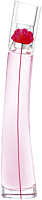 Kenzo Flower by Kenzo Poppy Bouquet EdP Nat. Spray