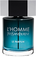 Yves Saint Laurent L'Homme Le Parfum EdP Vapo