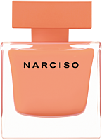 Narciso Rodriguez Narciso Ambrée EdP Nat. Spray