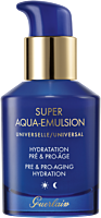 Guerlain Super Aqua-Emulsion Universal