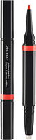 Shiseido Lipliner InkDuo