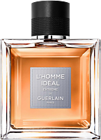 Guerlain L'Homme Idéal Extrême EdP Nat. Spray