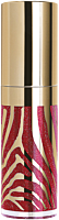 Sisley Le Phyto-Gloss