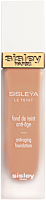 Sisley Sisleya Le Teint