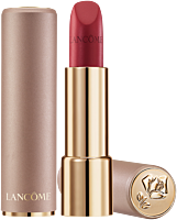 Lancôme L'Absolu Rouge Inti Matte