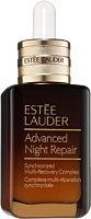 Estée Lauder Advanced Night Repair Synchronized Multi-Recovery Complex