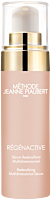 Méthode Jeanne Piaubert Régénactive Serum Redensifiant Multidimensionnel