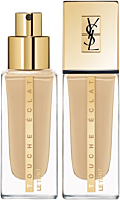 Yves Saint Laurent Touche Éclat Le Teint