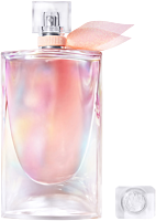 Lancôme La vie est belle Soleil Cristal EdP Nat. Spray