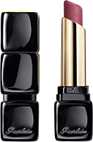 Guerlain Kisskiss Tender Matte