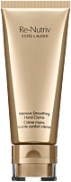Estée Lauder Re-Nutriv Intensive Smoothing Hand Cream