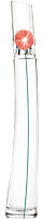 Kenzo Flower by Kenzo EdT Nat. Spray