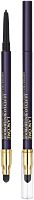 Lancôme Ombre Hypnôse Stylo Waterproof