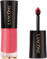 Lancôme L'Absolu Rouge Drama Ink