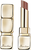Guerlain Kisskiss Shine Bloom