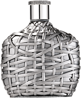 JOHN VARVATOS XX Artisan EdT Spray