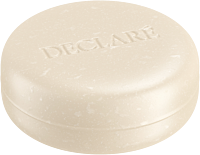 Declaré Vegan Gentle Soap
