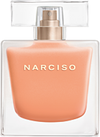 Narciso Rodriguez Narciso Néroli Ambrée EdT Nat. Spray