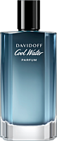Davidoff Cool Water Parfum