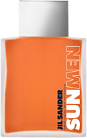 Jil Sander Sun Men Parfum