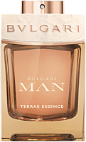 Bvlgari Man Terrae Essence EdP Nat. Spray