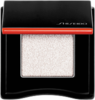 Shiseido Powder Gel Eye Shadow