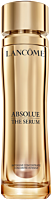 Lancôme Absolue Le Serum