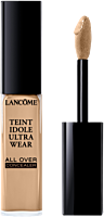 Lancôme Teint Idole Ultra Wear All Over Concealer