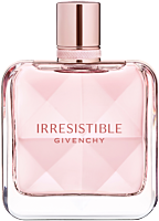 Givenchy Irrésistible EdT Nat. Spray