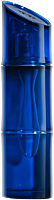 Kenzo Homme EdT Nat. Spray Intense