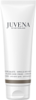 Juvena Skin Specialists Miracle Anti-Dark Spot Hyaluron Hand Cream