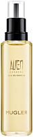 Mugler Alien Goddess EdP Refill Bottle