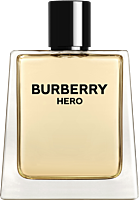 Burberry Hero EdT Nat. Spray