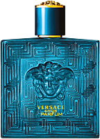 Versace Eros Perfume Spray
