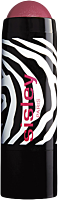 Sisley Phyto-Blush Twist