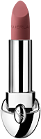 Guerlain Rouge G Velvet Refill