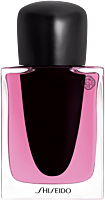 Shiseido Ginza EdP Murasaki Nat. Spray