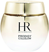 Helena Rubinstein Prodigy Cellglow Firming Cream