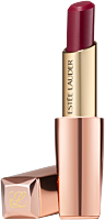 Estée Lauder Pure Color Revitalizing Crystal Balm